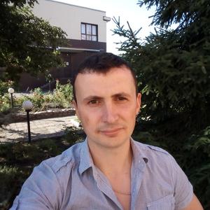 Максим, 38 лет, Харьков