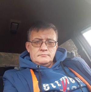 Парни в Рубцовске: Иван, 31 - ищет девушку из Рубцовска