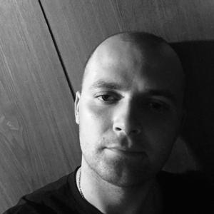 Дмитрий, 28 лет, Вязьма