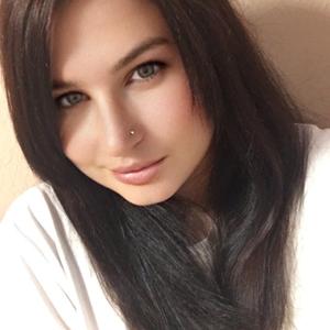 Светлана, 27 лет, Петрозаводск