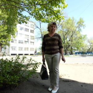 Татьяна, 60 лет, Белогорск