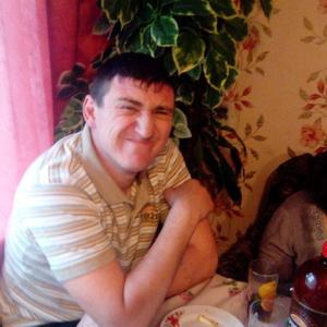 Парни в Ельске: Иван, 38 - ищет девушку из Ельска