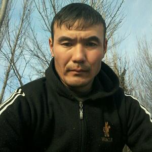 Руслан, 35 лет, Андижан