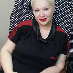 Анна Прекрасная, 42 года, Екатеринбург
