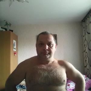 Владимир Кошелев, 54 года, Владивосток