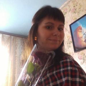 Anna Belousova, 37 лет, Горные Ключи