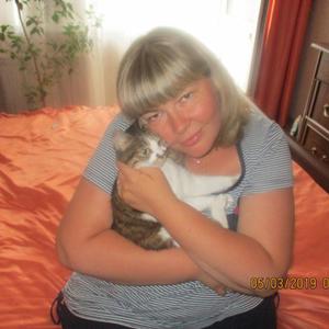 Даша, 34 года, Красноярск