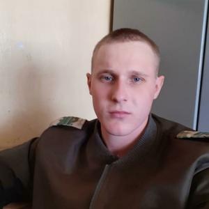 Влад, 27 лет, Мозырь