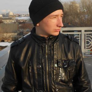 Алексей, 30 лет, Тюмень