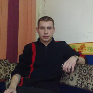 Леонид, 35 лет, Екатеринбург