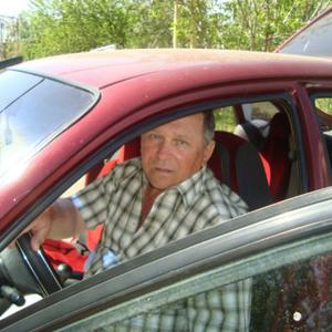 Парни в Ставрополе: Виталий Алдошин, 75 - ищет девушку из Ставрополя