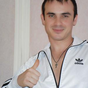 Геннадий, 39 лет, Сыктывкар