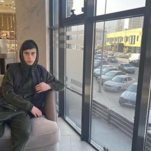 Али, 19 лет, Москва