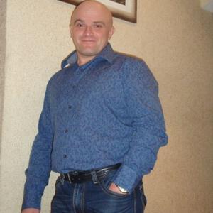 Иван, 44 года, Новокузнецк