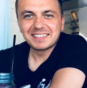 Анатолий, 36 лет, Нижний Новгород