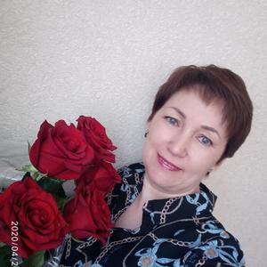 Марина, 60 лет, Новосибирск
