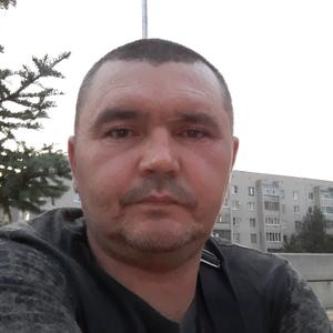 Дмитрий, 45 лет, Лиски