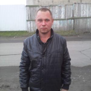 Михаил, 29 лет, Краснокаменск