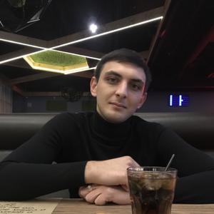 Арсен, 24 года, Воронеж