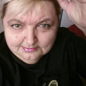 Татьяна, 59 лет, Набережные Челны