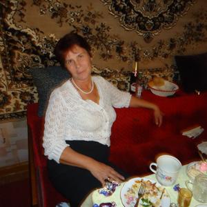 Наталья, 64 года, Балаково