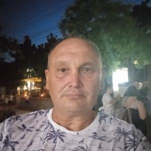 Мударис  Или  Миша, 54 года, Самара
