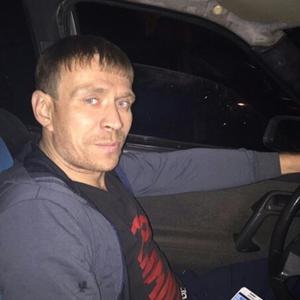 Max, 37 лет, Саратов