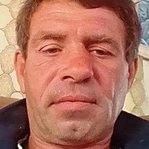 Парни в Элисте: Шамиль Гаджиев, 50 - ищет девушку из Элисты