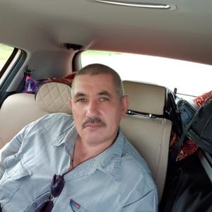 Парни в Костанай: Сергей, 51 - ищет девушку из Костанай