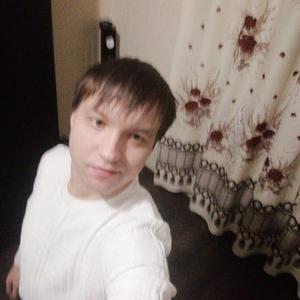 Виталик, 31 год, Ворсма