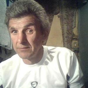 Сергей Копыловский, 58 лет, Владимир