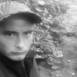 Сергей, 33 года, Октябрьская