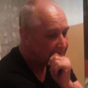 Парни в Липецке: Владимир, 64 - ищет девушку из Липецка