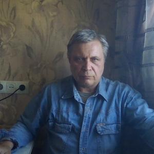 Maiklai, 56 лет, Ижевск