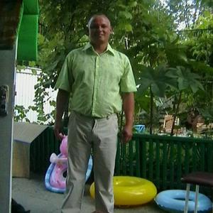 Сергей, 42 года, Можга
