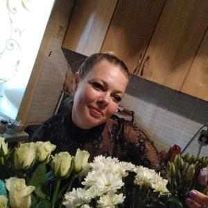 Девушки в Калининграде: Валентина, 39 - ищет парня из Калининграда