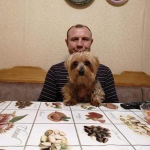 Девушки в Омске: Елена, 58 - ищет парня из Омска