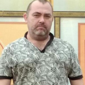 Парни в Сызрани: Олег, 45 - ищет девушку из Сызрани