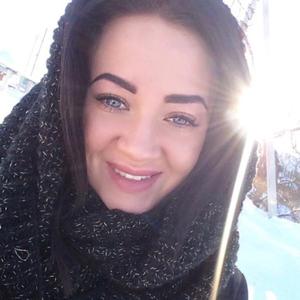 Дарья, 23 года, Новокузнецк