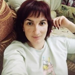 Елена, 36 лет, Каневская
