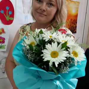Елена, 41 год, Павловский Посад