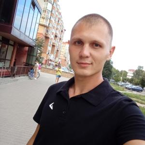 Artem, 28 лет, Волгоград