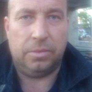 Парни в Владивостоке: Алексей, 45 - ищет девушку из Владивостока