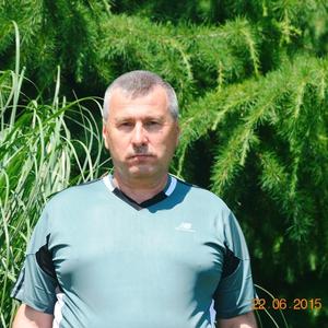 Andrey Maksimov, 63 года, Ростов-на-Дону