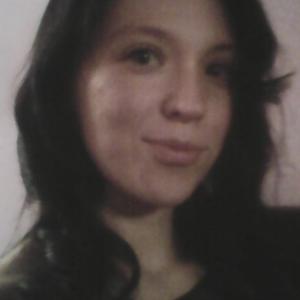 Девушки в Нефтеюганске: Екатерина, 33 - ищет парня из Нефтеюганска