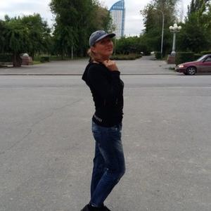 Девушки в Волгограде: Ольга, 49 - ищет парня из Волгограда