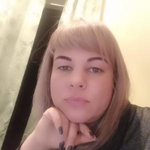 Natalia, 34 года, Краснодар