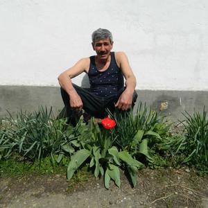 Парни в Хабаровске (Хабаровский край): Леонид Чебиженко, 71 - ищет девушку из Хабаровска (Хабаровский край)