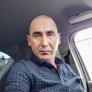 Марат, 42 года, Ишимбай