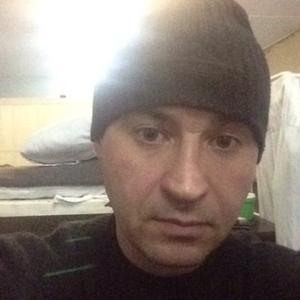 Парни в Новая Ляле: Eldar Safiev, 38 - ищет девушку из Новая Ляли